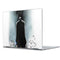 DC Comics Batman Black Mirror Cover #1 Pixelbook Skin